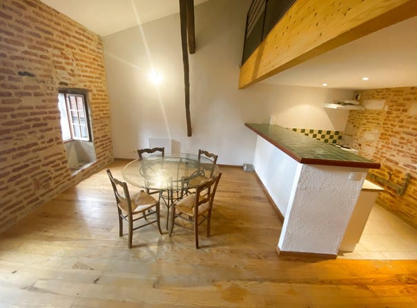 Cahors, Midi-Pyrénées 46000