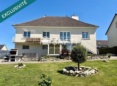 Martinvast, Basse-Normandie 50690