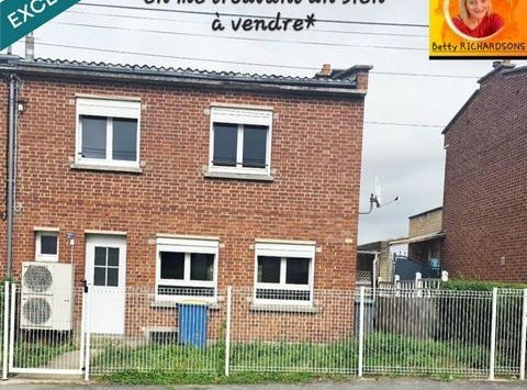 Feuchy, Nord-Pas-de-Calais 62223