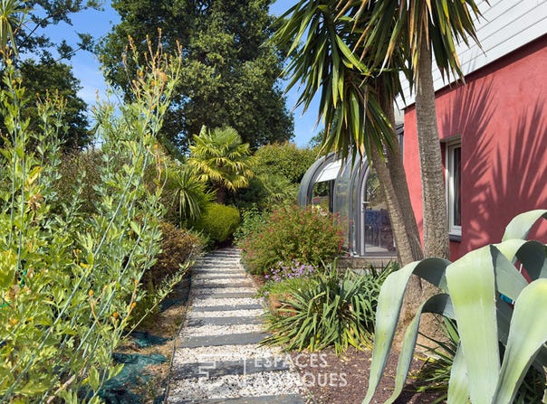 PORNICHET, Pays de la Loire 44380