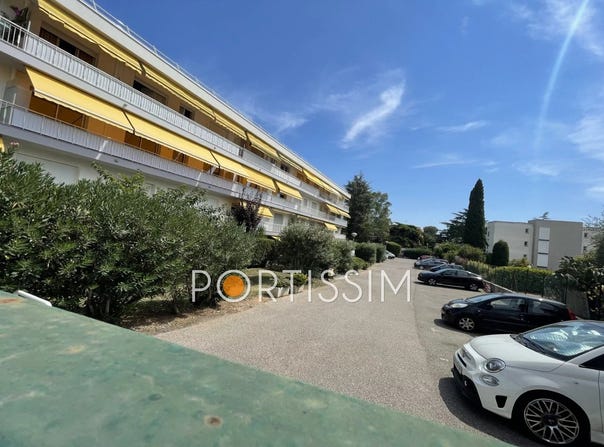 Le Cannet, Alpes-Maritimes 06110