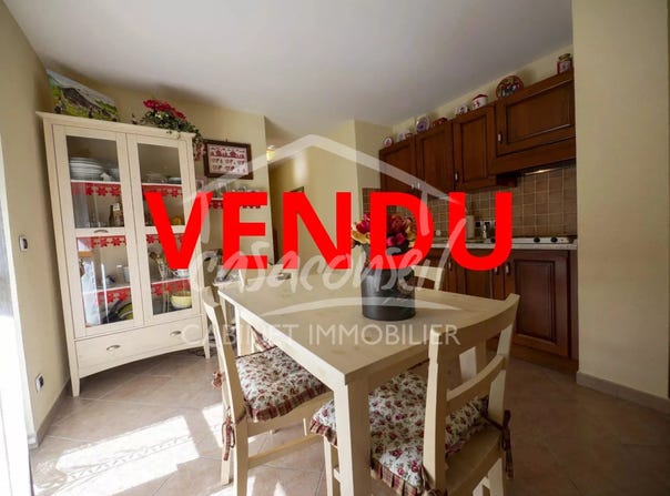 Saint-Gervais-les-Bains, Haute-Savoie 74170