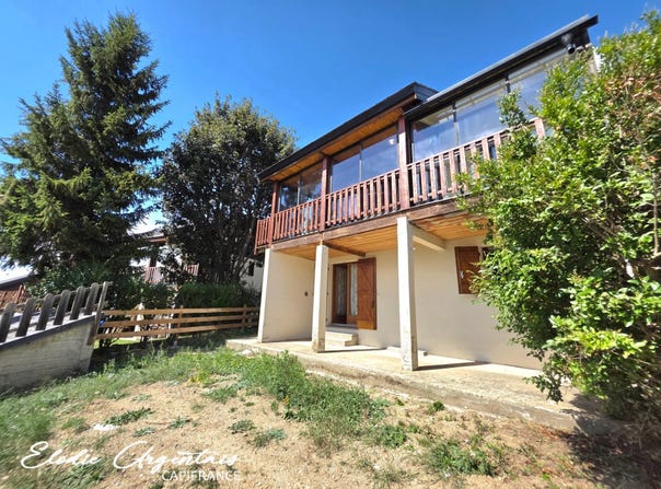 Font-Romeu-Odeillo-Via, Languedoc-Roussillon 66120