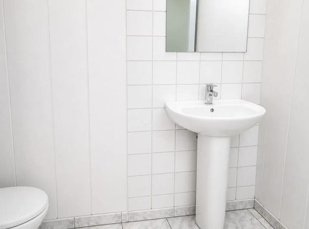 Douai, Hauts-de-France 59500