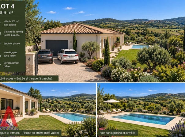 Gabian, Languedoc-Roussillon 34320