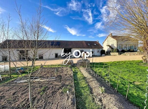 Ars-les-Favets, Auvergne 63700