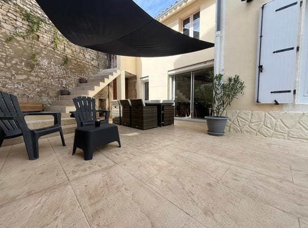 Luçon, Pays de la Loire 85400