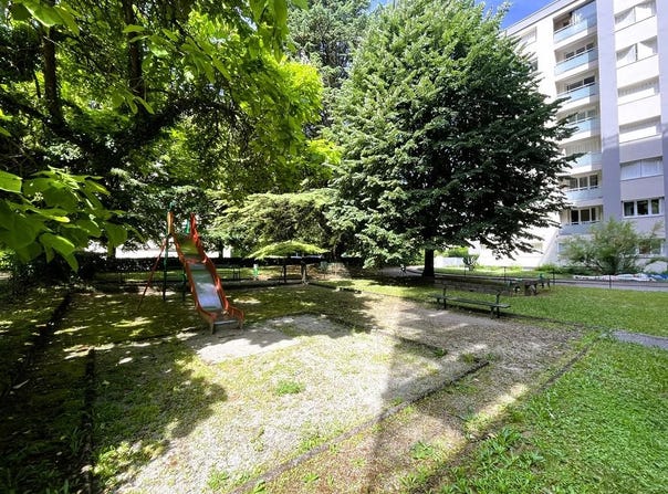 Gières, Isère 38610