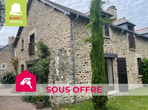 Lanvallay, Côtes-d'Armor 22100