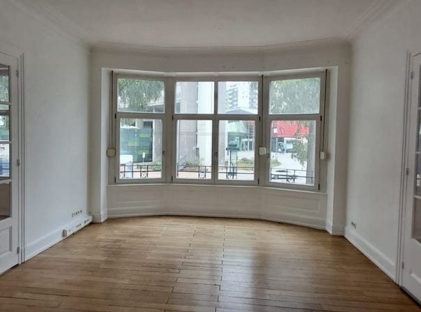 Mulhouse, Alsace 68100