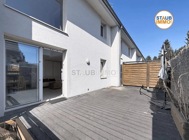 Village-Neuf, Haut-Rhin 68128