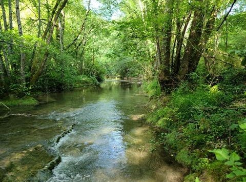 Labastide-Du-Vert, Midi-Pyrénées 46150