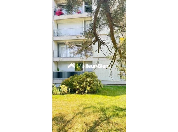Auray, Morbihan 56400