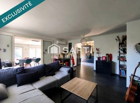 Frontignan, Languedoc-Roussillon 34110