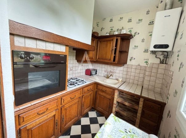 FOURCHAMBAULT, Bourgogne-Franche-Comté 58600