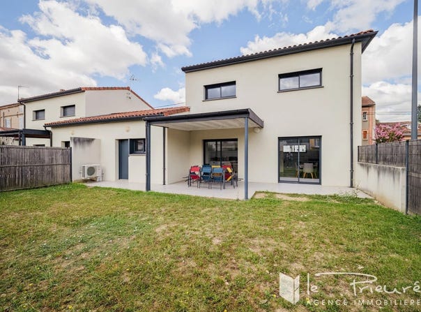 Albi, Tarn 81000