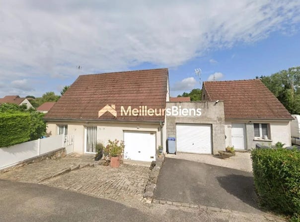 Dole, Jura 39100