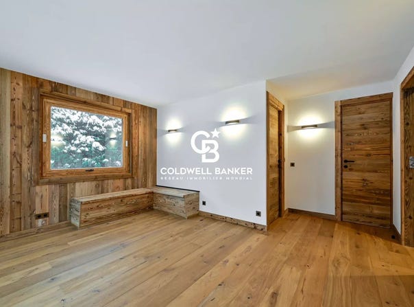 Megève, Rhône-Alpes 74120