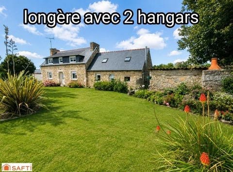 Plouaret, Bretagne 22420