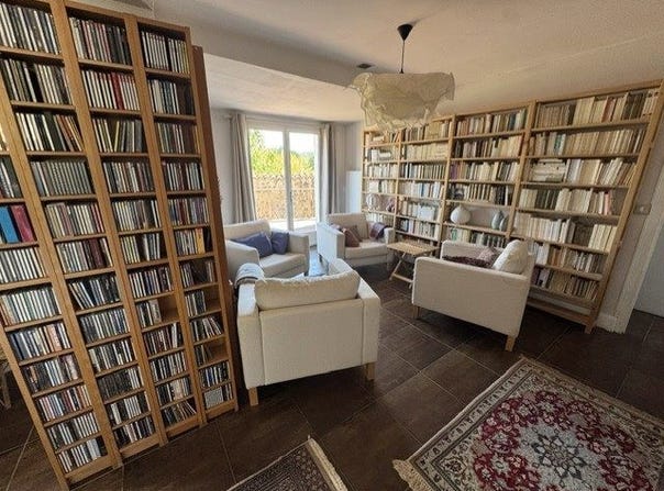 Availles-Limouzine, Poitou-Charentes 86460