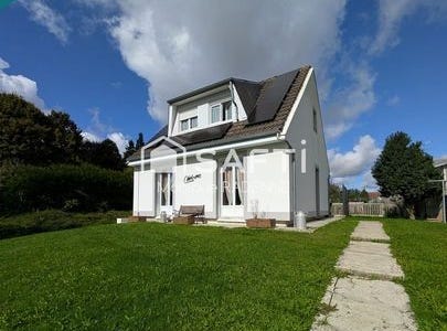 Humbercamps, Nord-Pas-de-Calais 62158