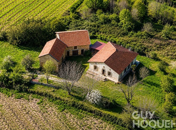 Hagetmau, Aquitaine 40700