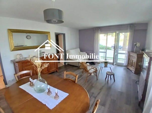 Saint-Chamond, Loire 42400