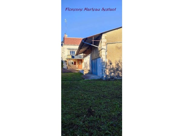 Chisseaux, Indre-et-Loire 37150