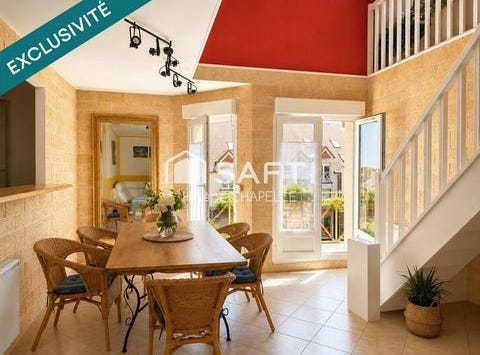 Chambly, Picardie 60230