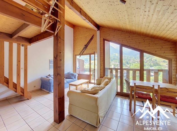 Saint-Jean-d'Aulps, Haute-Savoie 74430