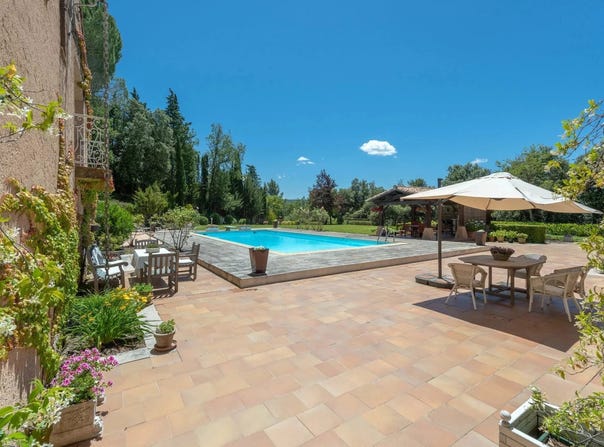 Rians, Provence-Alpes-Côte d'Azur 83560
