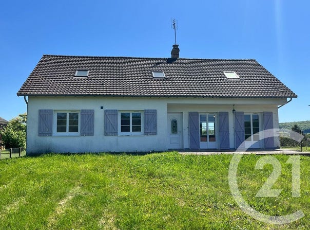 Prémery, Burgundy 58700