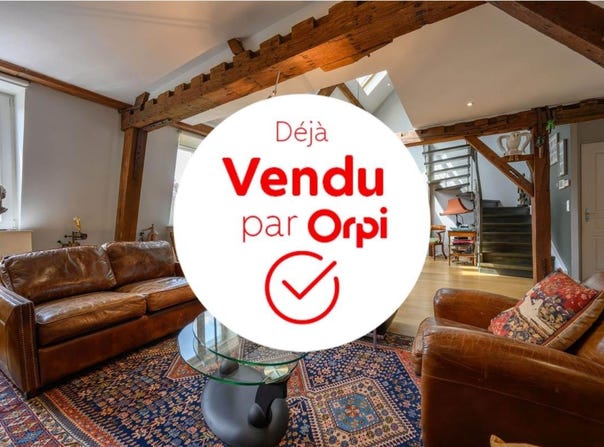 Douai, Nord-Pas-de-Calais 59500