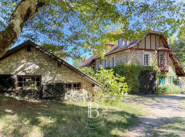 Peyrieu, Auvergne-Rhône-Alpes 01300