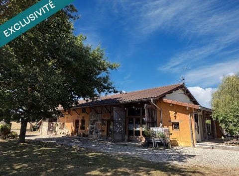 Romenay, Bourgogne 71470