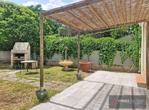 Lamalou-les-Bains, Languedoc-Roussillon 34240