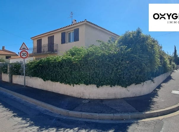 Perpignan, Languedoc-Roussillon 66000