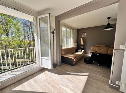 Senlis, Picardie 60300