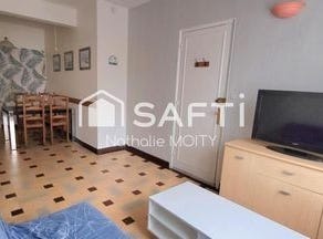Merlimont, Nord-Pas-de-Calais 62155