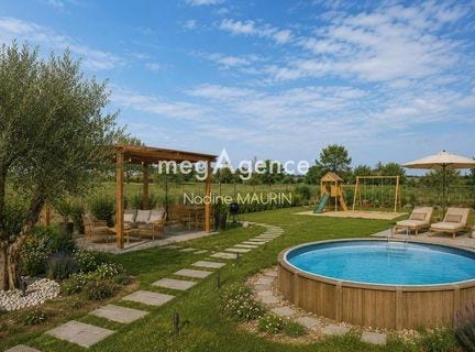 Sassay, Centre 41700