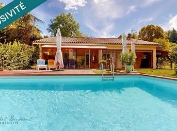 Le Buisson-De-Cadouin, Aquitaine 24480