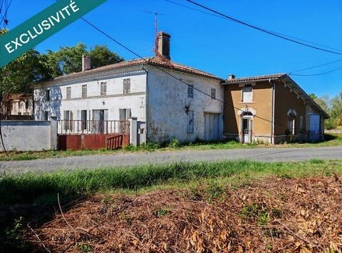 Anglade, Aquitaine 33390