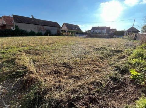 Hirtzfelden, Alsace 68740