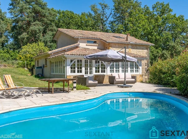 Mouleydier, Dordogne 24520