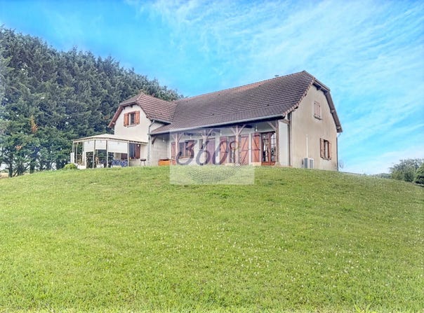 Louhans, Saône-et-Loire 71500