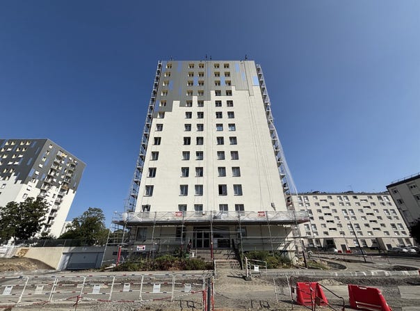 Compiègne, Picardie 60200