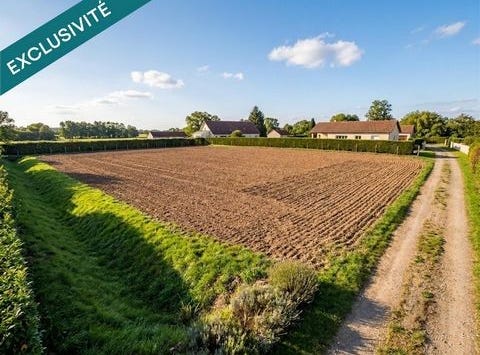 Ormes, Bourgogne 71290