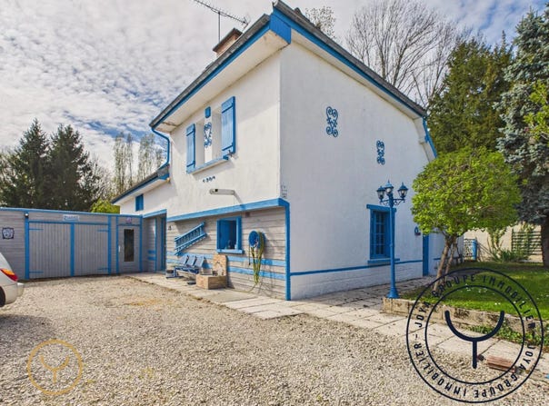 Piney, Aube 10220