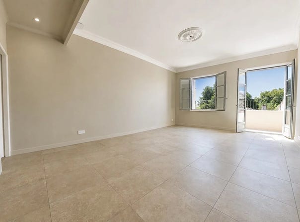 Uzès, Gard 30700