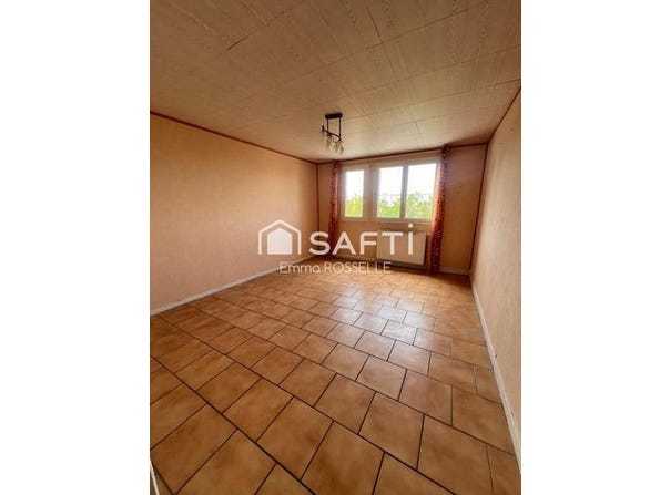 Saint-Andre-Les-Vergers, Champagne-Ardenne 10120